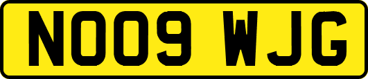 NO09WJG