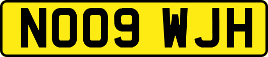 NO09WJH