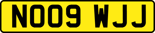 NO09WJJ