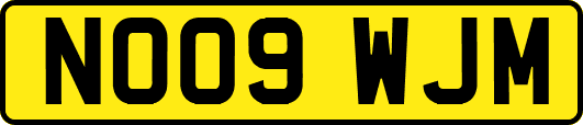 NO09WJM