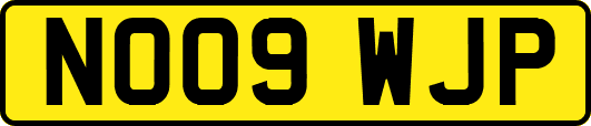 NO09WJP