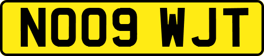 NO09WJT