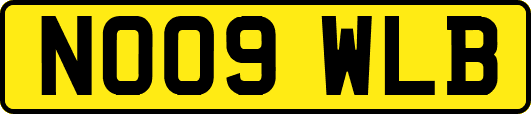 NO09WLB