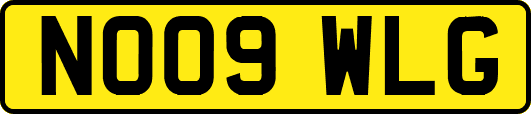 NO09WLG