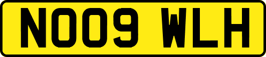 NO09WLH