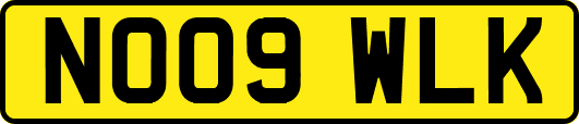 NO09WLK