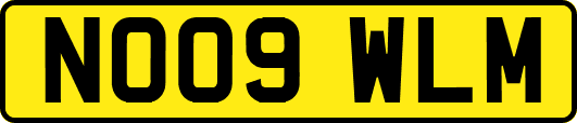 NO09WLM