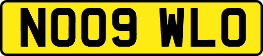 NO09WLO