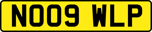 NO09WLP
