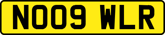 NO09WLR