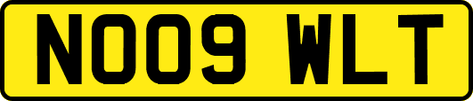 NO09WLT
