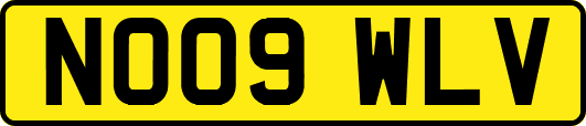 NO09WLV