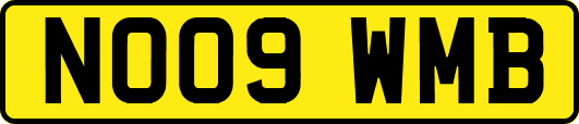 NO09WMB
