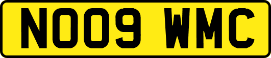 NO09WMC