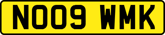 NO09WMK