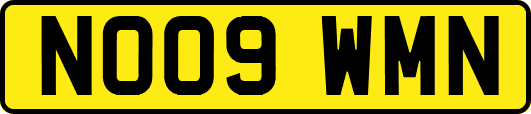NO09WMN