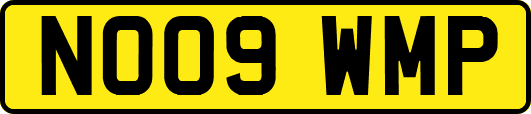 NO09WMP