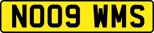 NO09WMS