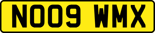 NO09WMX