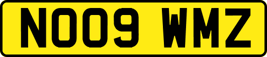 NO09WMZ