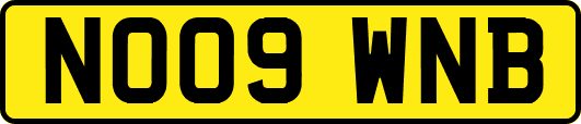 NO09WNB