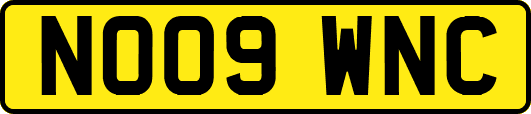 NO09WNC