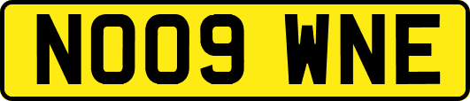 NO09WNE