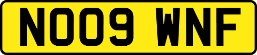 NO09WNF