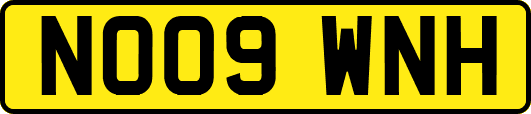 NO09WNH