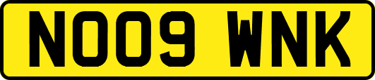 NO09WNK