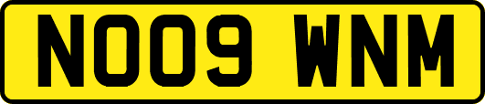 NO09WNM