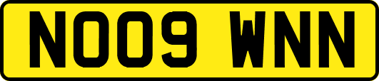 NO09WNN