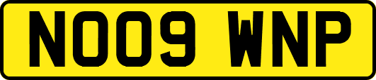 NO09WNP
