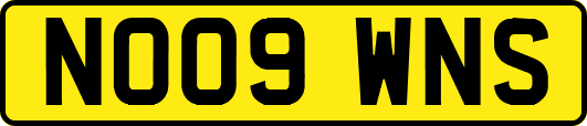 NO09WNS