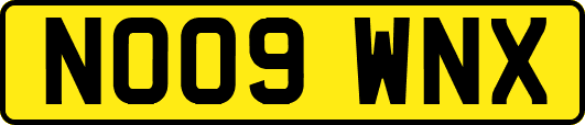 NO09WNX