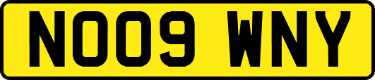 NO09WNY