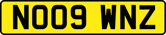 NO09WNZ