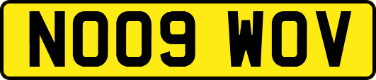 NO09WOV