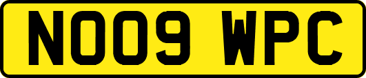 NO09WPC