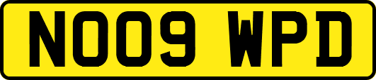 NO09WPD