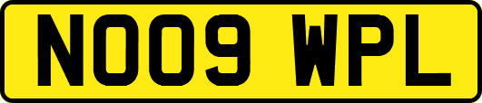 NO09WPL