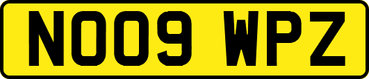 NO09WPZ