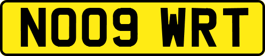 NO09WRT