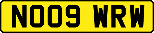 NO09WRW