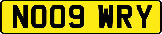 NO09WRY