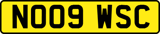 NO09WSC