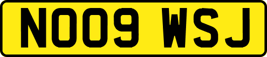 NO09WSJ