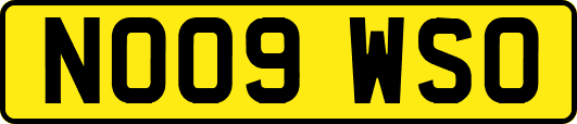 NO09WSO