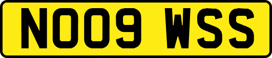NO09WSS
