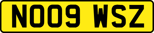 NO09WSZ